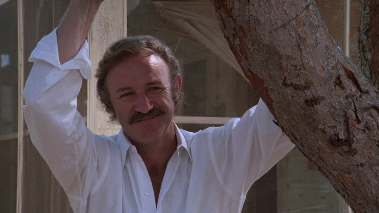 Night Moves still 5