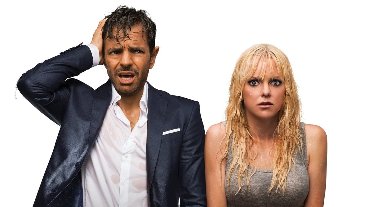Overboard still 1