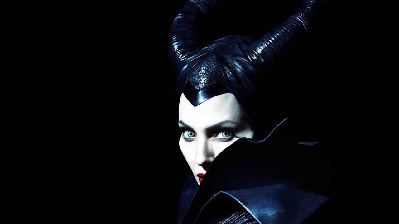 Maleficent still 1