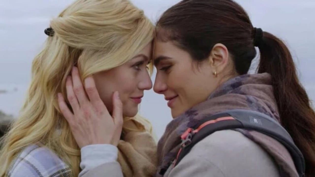 Love, Classified still 5
