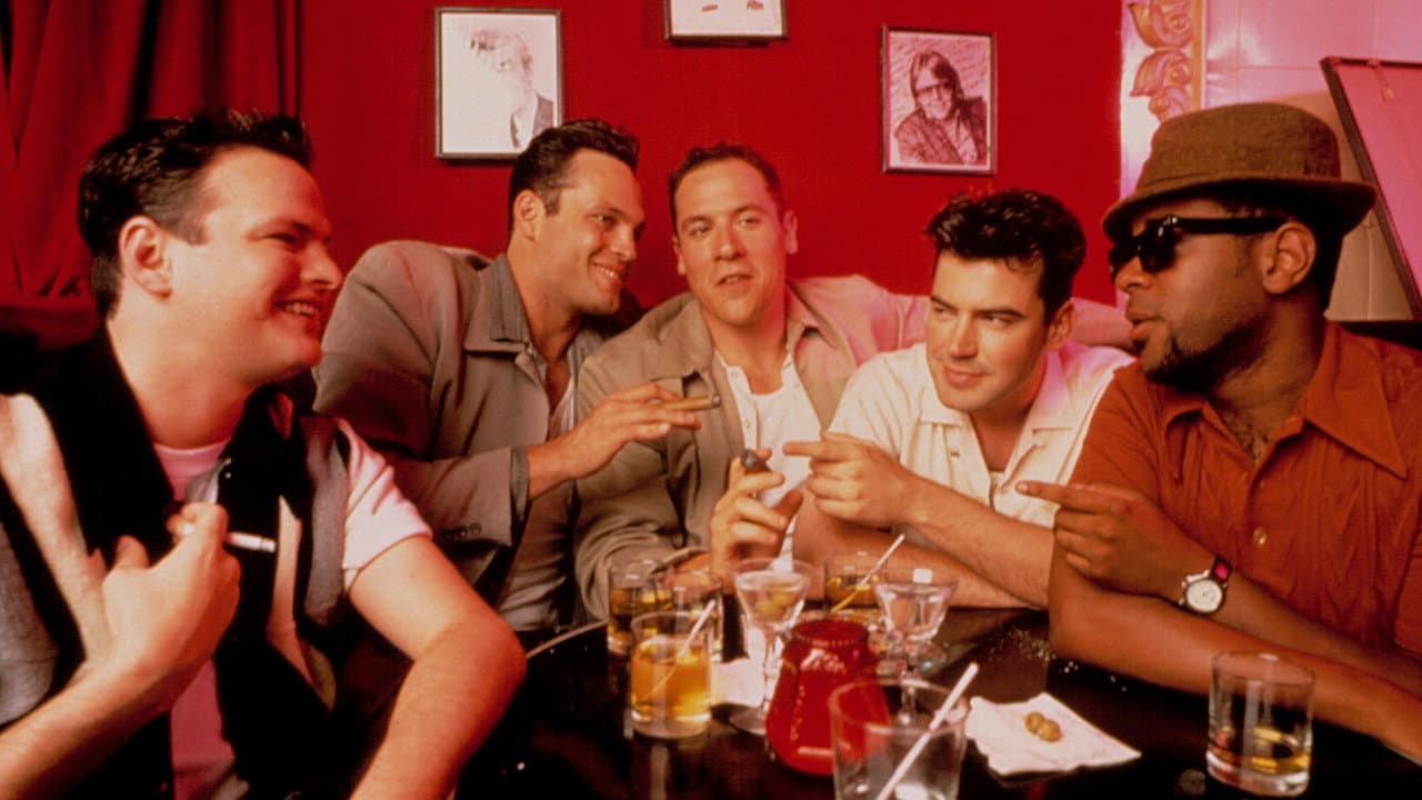 Swingers still 4
