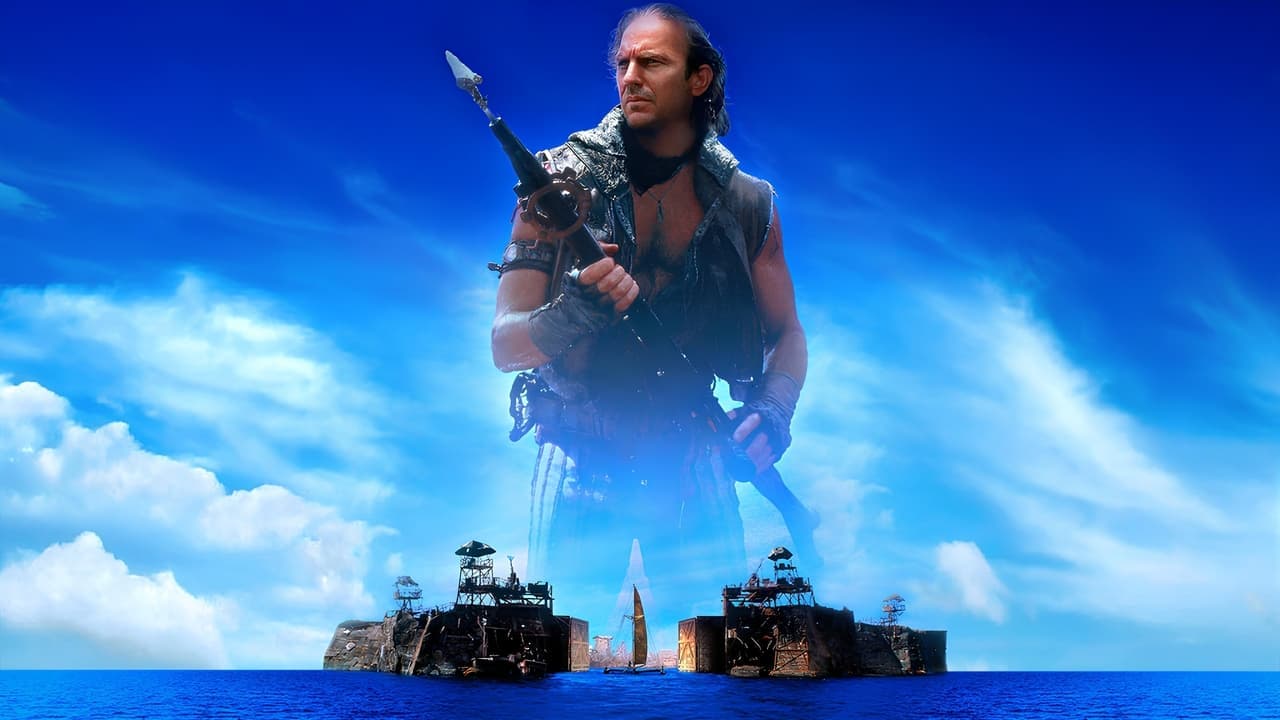 Waterworld still 1