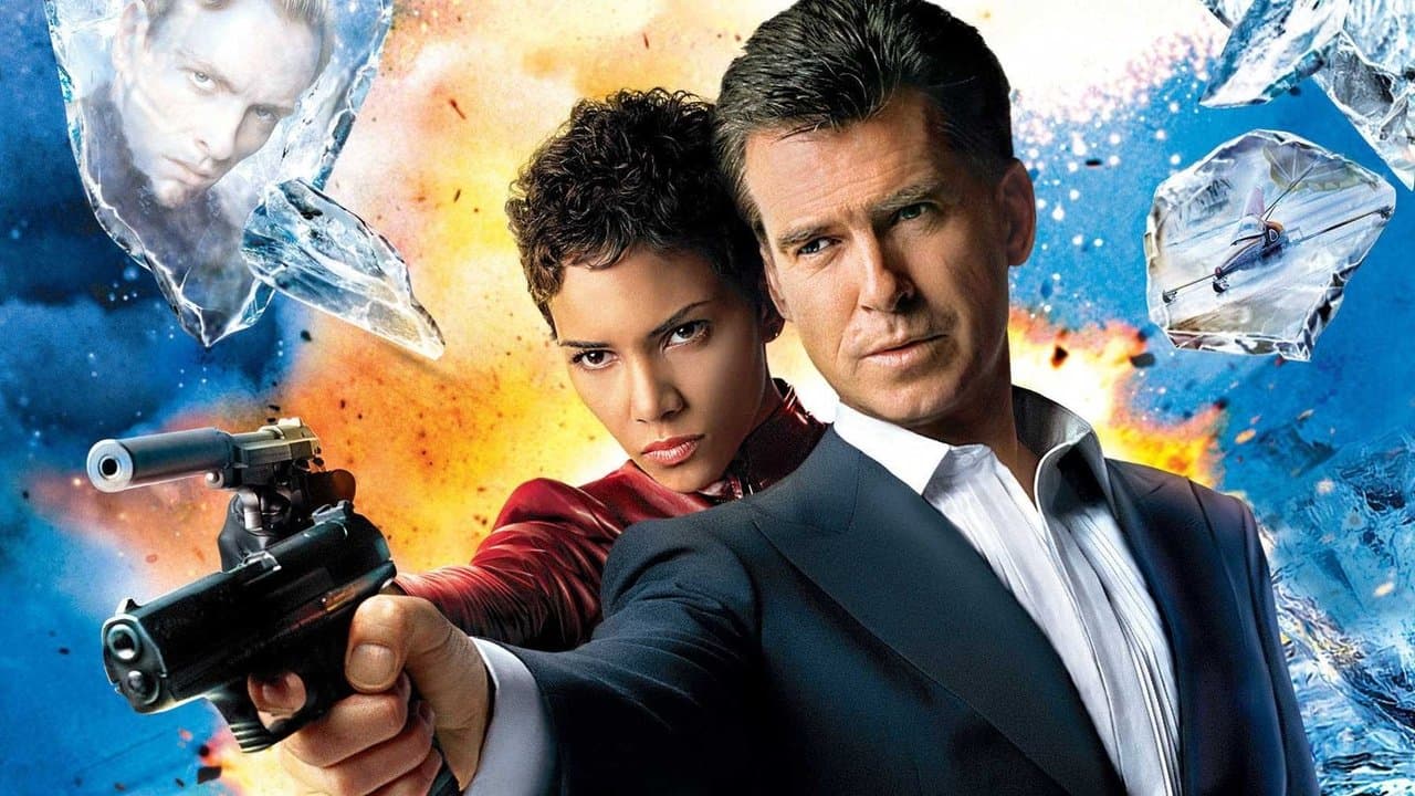 Die Another Day still 8