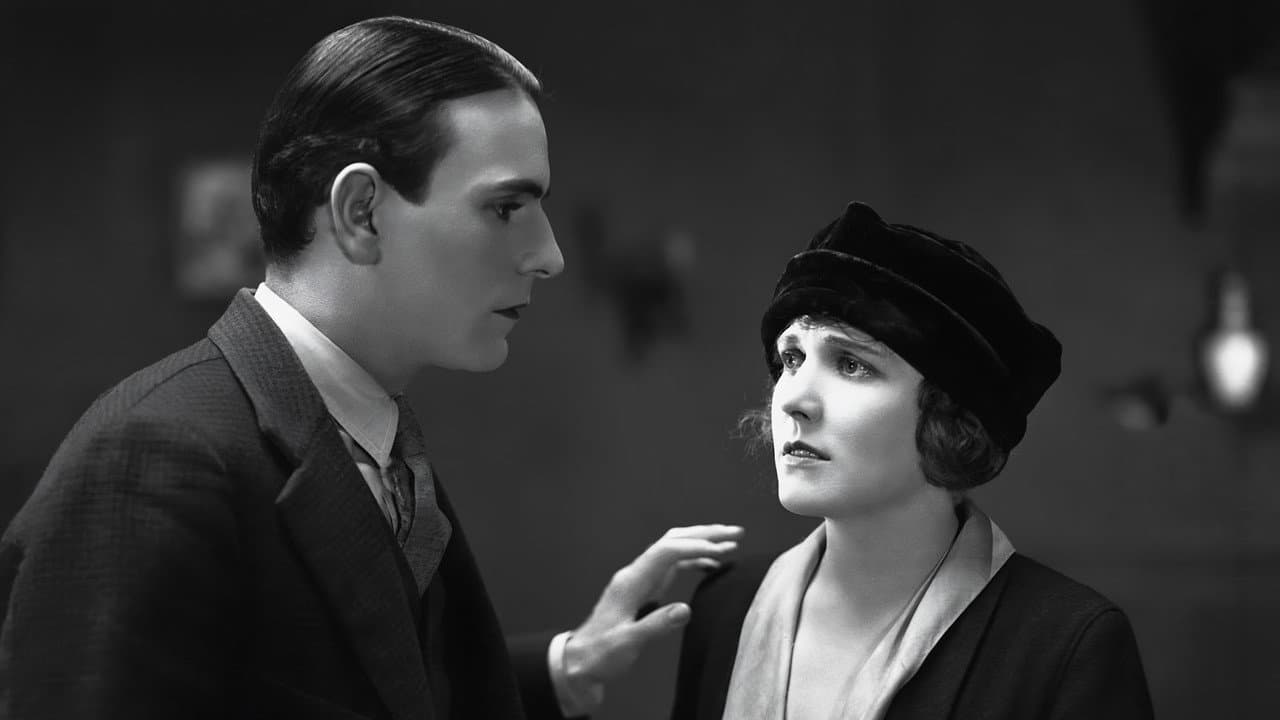 A Woman of Paris: A Drama of Fate still 8