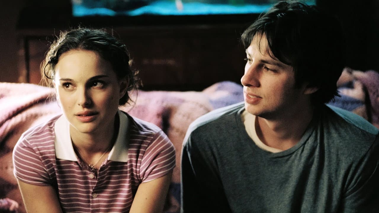Garden State still 7