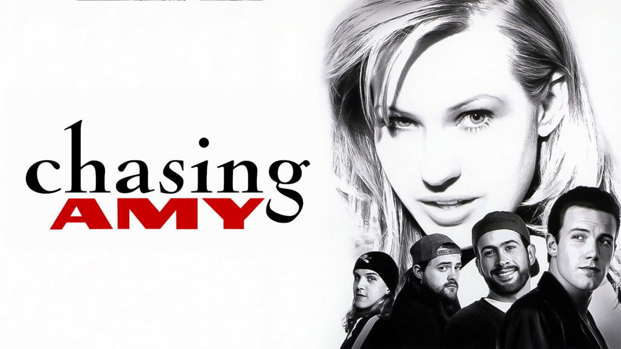 Chasing Amy still 3