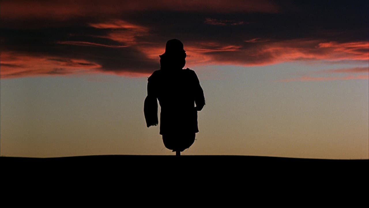 Days of Heaven still 3