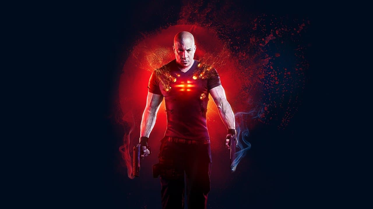 Bloodshot still 1