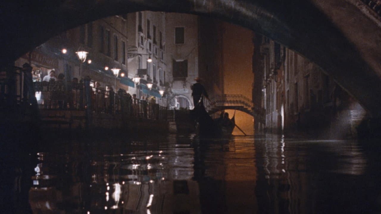 The Comfort of Strangers still 8