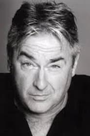 John Blundell