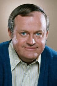 Franklin Cover