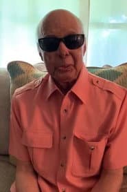 Jimmy Carter