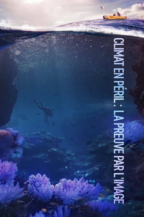 Chasing Coral still 7