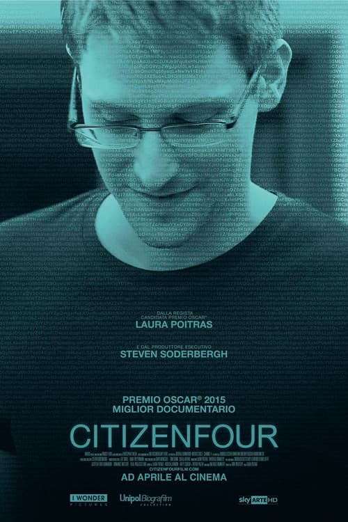 Citizenfour still 7