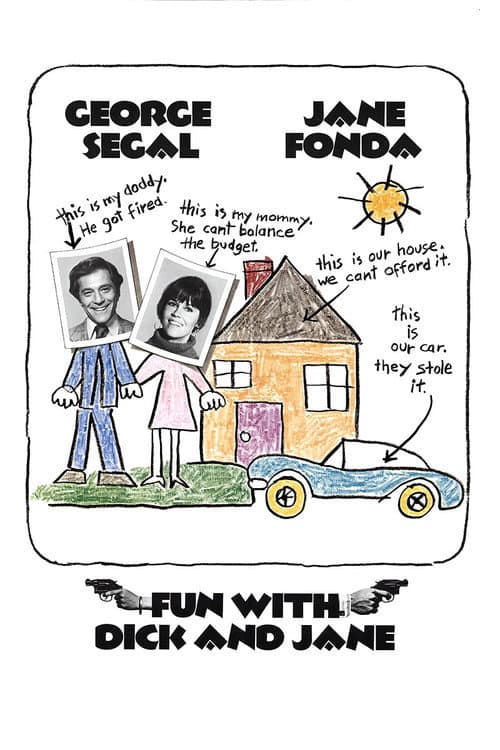 Fun with Dick and Jane still 8