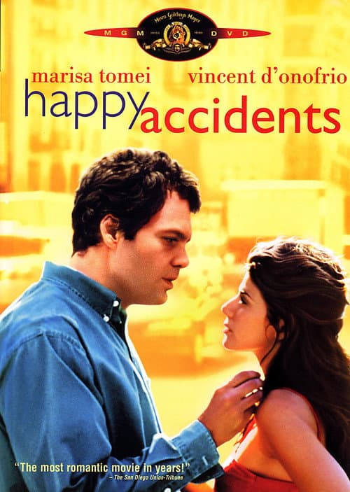 Happy Accidents still 8