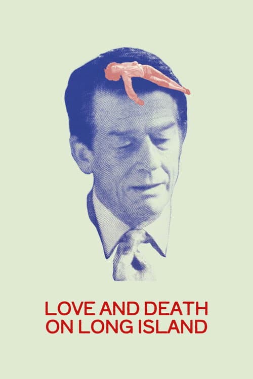 Love and Death on Long Island still 7