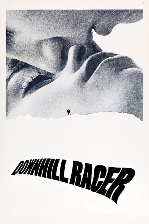 Downhill Racer still 7