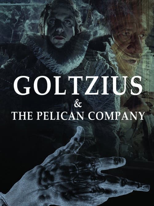 Goltzius & the Pelican Company still 5