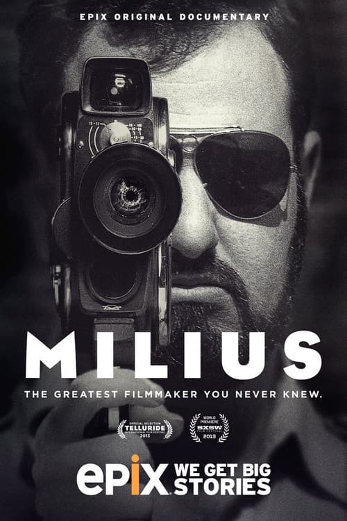 Milius still 3