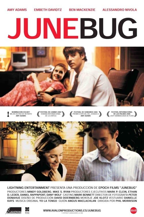 Junebug still 7