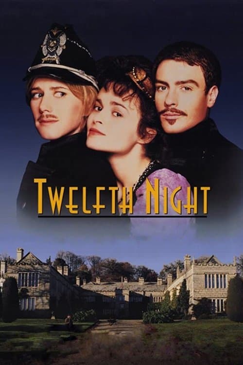 Twelfth Night still 5