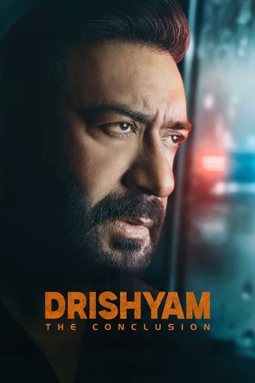 Drishyam: The Conclusion still 6