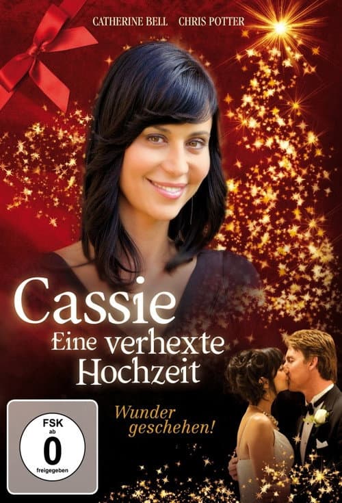 The Good Witch's Gift still 6