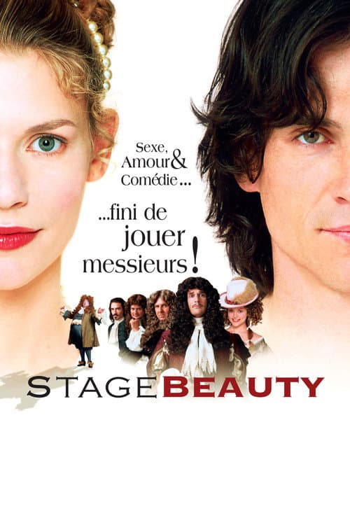 Stage Beauty still 8