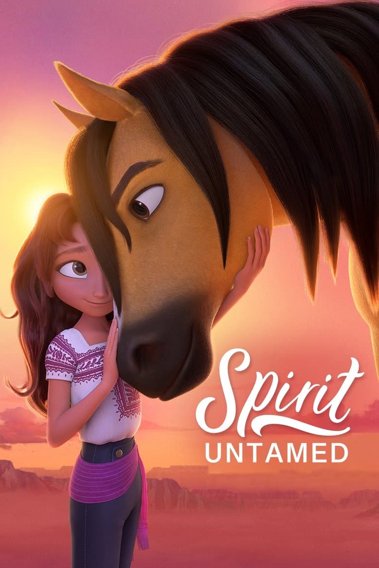 Spirit